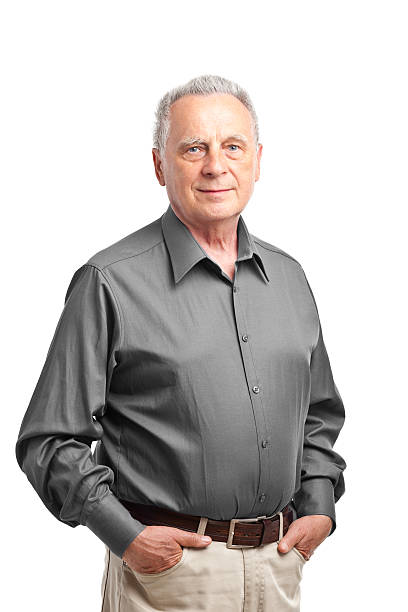 Francisco Cavalcante