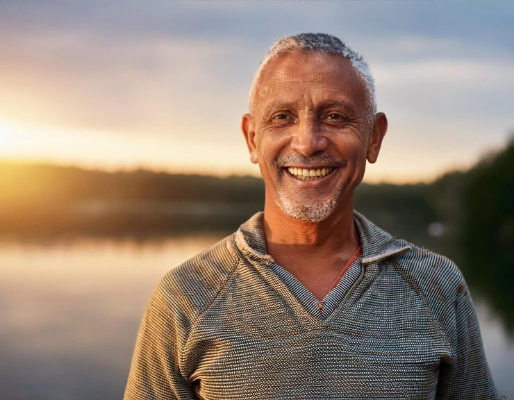 Geraldo Pereira